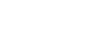 grover-web-footer-white