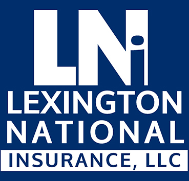 Lexington National Insurance